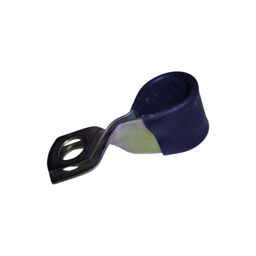CUMMINS 152767 TUBE CLAMP Original OEM part