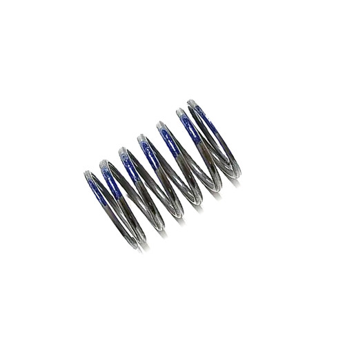 CUMMINS 153232 GOVERNOR SPRING Original OEM part