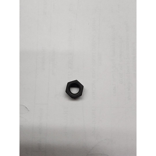 ONAN 1150496 LASH ADJUSTER NUT ONAN Genuine OEM Part