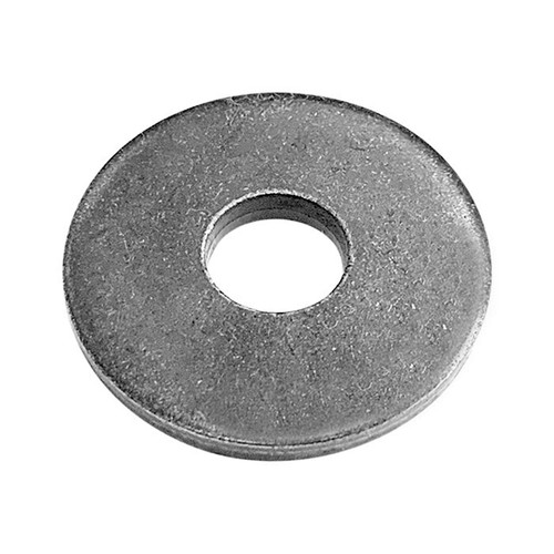 CUMMINS 170664 - WASHER PLAIN - Original OEM part