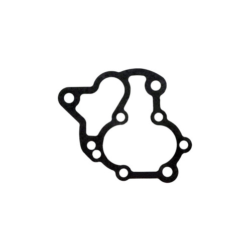 CUMMINS 173161 - GASKET LUB OIL PUMP - Original OEM part