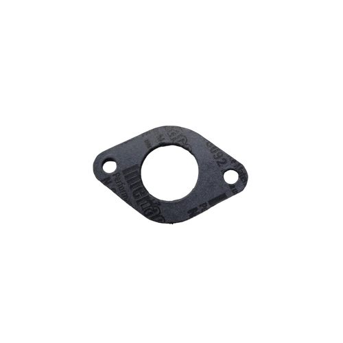 ONAN 141-0982 - GASKET - Original ONAN/CUMMINS OEM part