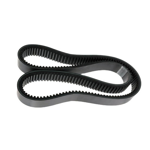 CUMMINS 178447 - V BELT - Original OEM part