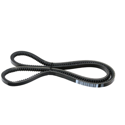 CUMMINS 178447 - V BELT - Original OEM part