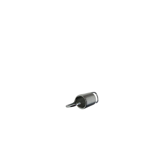 ONAN 1502390 GOVERNOR SPRING Original ONAN/CUMMINS OEM part - NO LONGER AVAILABLE