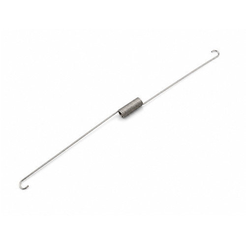 ONAN 1502391 GOVERNOR ROD SPRING ONAN Genuine OEM Part