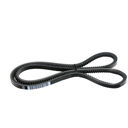 CUMMINS 191502 - V BELT - Original OEM part