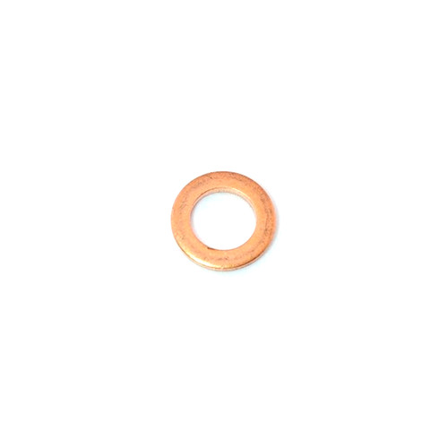 ONAN 185-2291 - OIL SEAL - Original ONAN/CUMMINS OEM part