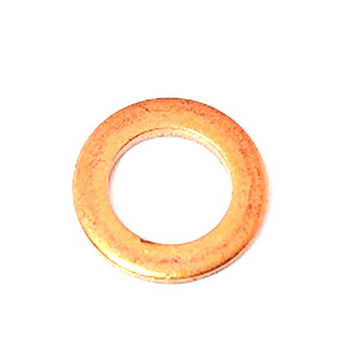 ONAN 185-2291 - OIL SEAL - Original ONAN/CUMMINS OEM part