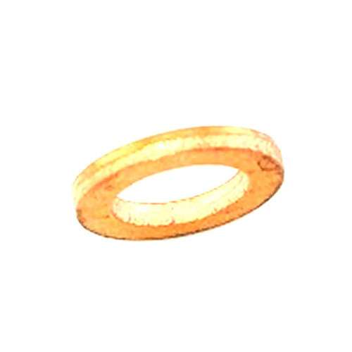 ONAN 185-2291 - OIL SEAL - Original ONAN/CUMMINS OEM part