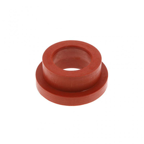 CUMMINS 206808 - SEAL GROMMET - Original OEM part