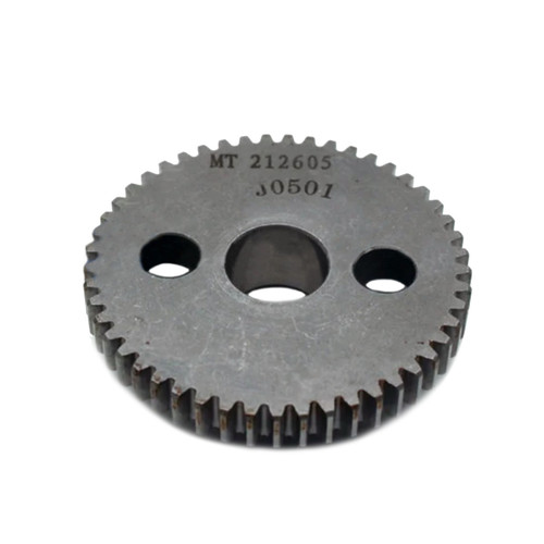 CUMMINS 212605 - GEAR FUEL PUMPING - Original OEM part