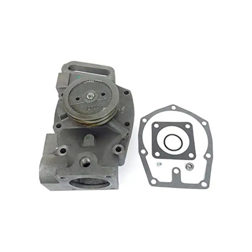 CUMMINS 219040 - BODY WATER PUMP - Original OEM part