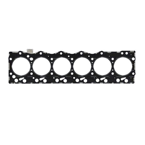 CUMMINS 2830704 - GASKET CYLINDER HEAD-IMAGE1