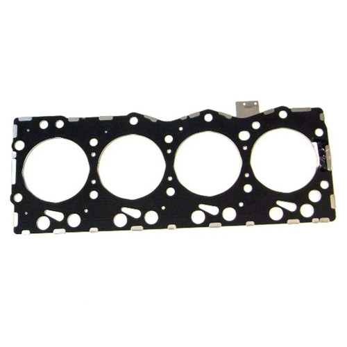 CUMMINS 2830707 - GASKET CYLINDER HEAD-IMAGE1