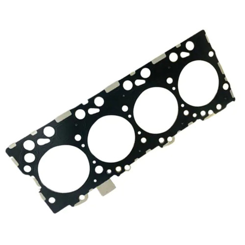 CUMMINS 2830919 - GASKET CYLINDER HEAD - Original OEM part