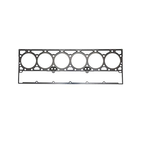 CUMMINS 2864080 - GASKET CYLINDER HEAD - Original OEM part