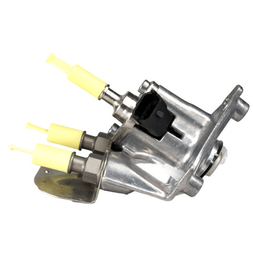CUMMINS 2871878 - INJECTOR DOSER