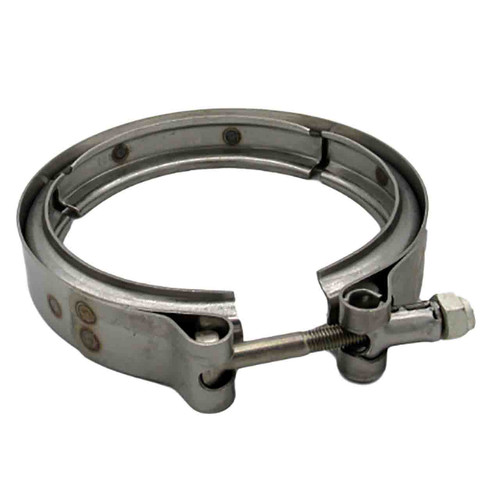 CUMMINS 2880482 - CLAMP V BAND