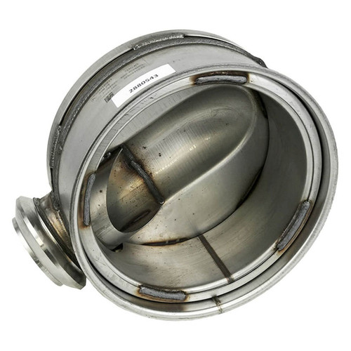 CUMMINS 2880543 - MODULE OUTLET -IMAGE3