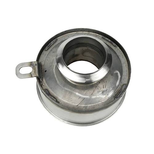 CUMMINS 2880634 - MODULE OUTLET-IMAGE3