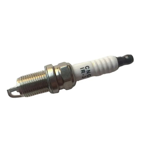 CUMMINS 2882116 - KIT SPARK PLUG