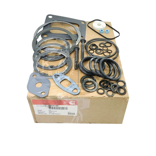 CUMMINS 2882148 - KIT PDC PREPACK -image1