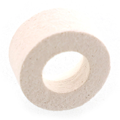 CUMMINS 2885889 - ISOLATOR THERMAL - Image 2