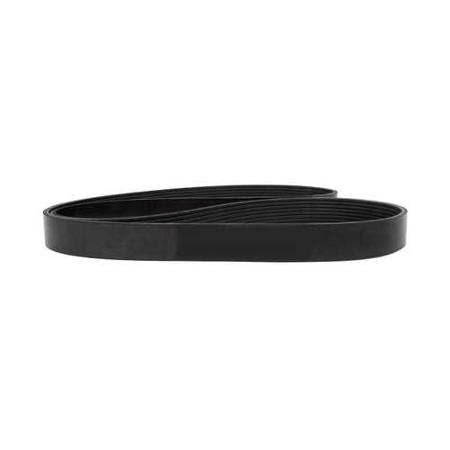 CUMMINS 2887026 - V RIBBED BELT - Original OEM part