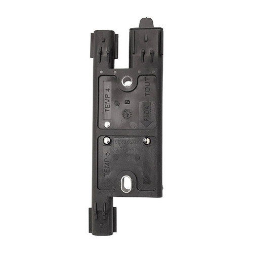 CUMMINS 2888227 - BOX JUNCTION-image1