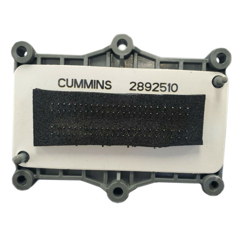 CUMMINS 2892510 - TESTER ELECTRICAL CIRCUIT-image1