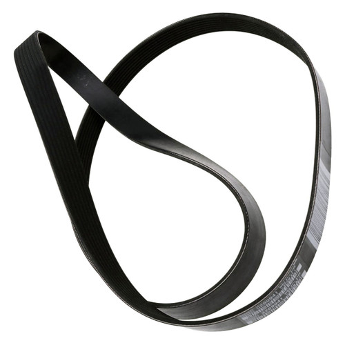 CUMMINS 2893579 - V RIBBED BELT - Original OEM part CUMMINS 2893579 - V RIBBED BELT - Original OEM part