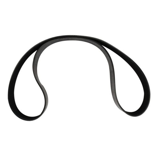 CUMMINS 3002200 - BELT V RIBBED - Original OEM part CUMMINS 3002200 - BELT V RIBBED - Original OEM part