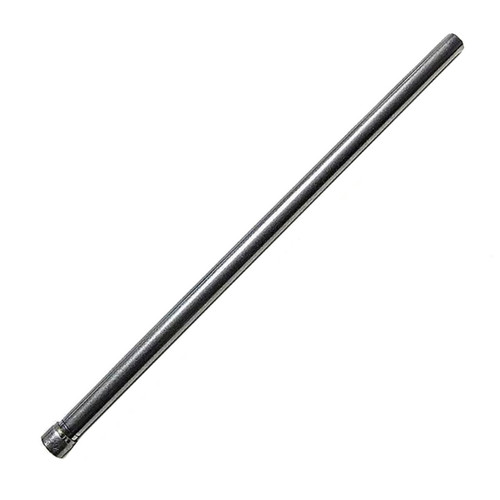 CUMMINS 3003602 - ROD PUSH-IMAGE1