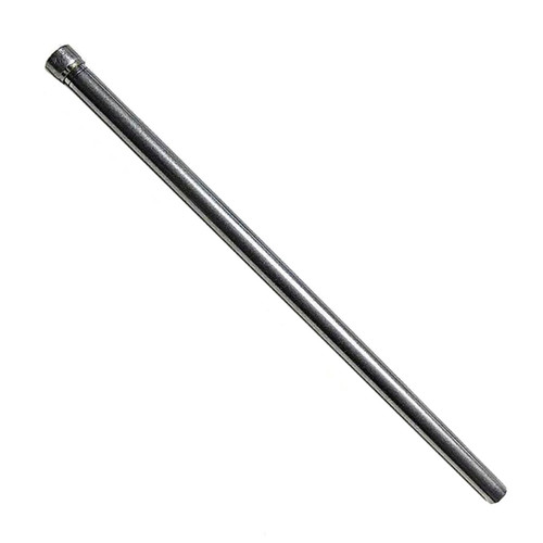 CUMMINS 3003602 - ROD PUSH-IMAGE2
