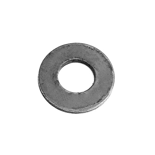 CUMMINS 3009329 - PLAIN WASHER - Original OEM part