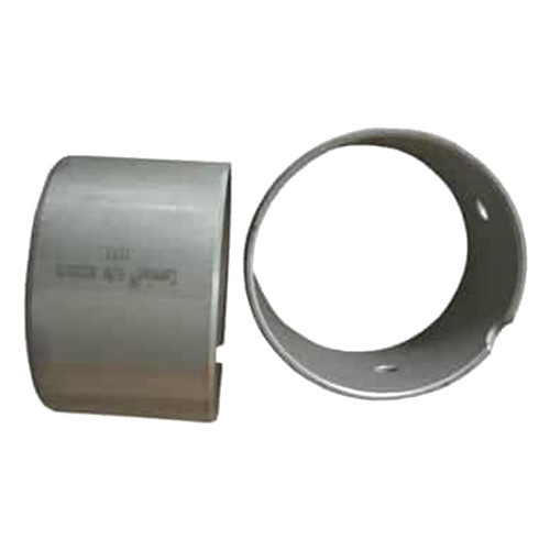 CUMMINS 3011951 - CAMSHAFT BUSHING - Original OEM part
