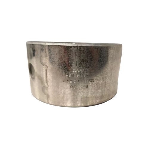 CUMMINS 3011951 - CAMSHAFT BUSHING - Original OEM part
