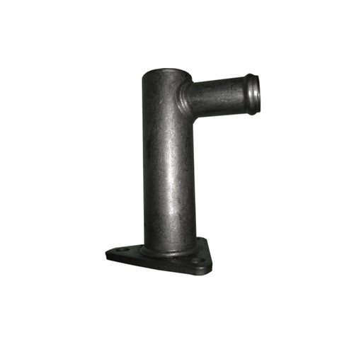 CUMMINS 3013295 - CONNECTION WATER OUTLET - Original OEM part