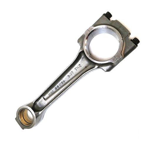 CUMMINS 3013930 - ROD ENGINE CONNECTING - Original OEM part