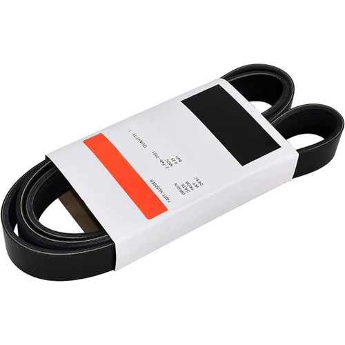 CUMMINS 3015258 - V RIBBED BELT - Original OEM part CUMMINS 3015258 - V RIBBED BELT - Original OEM part