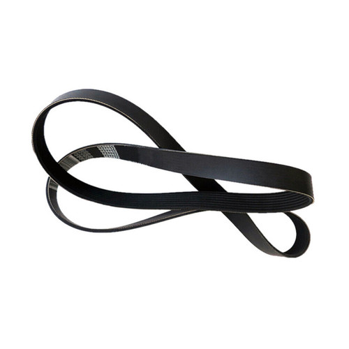 CUMMINS 3015258 - V RIBBED BELT - Original OEM part CUMMINS 3015258 - V RIBBED BELT - Original OEM part