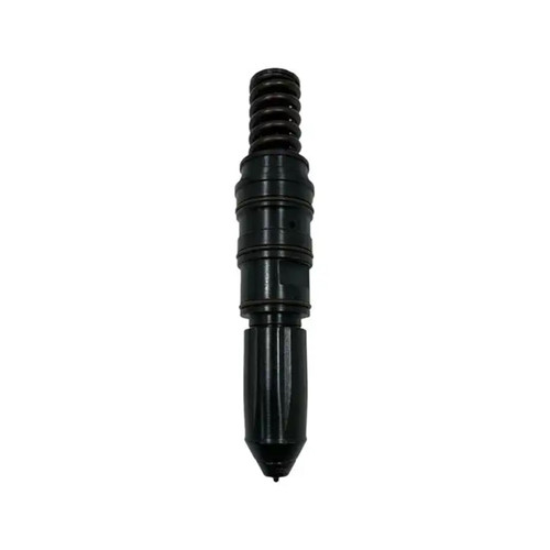 CUMMINS 3016675 - INJECTOR PTD LESS LINK - Original OEM part - Image 1