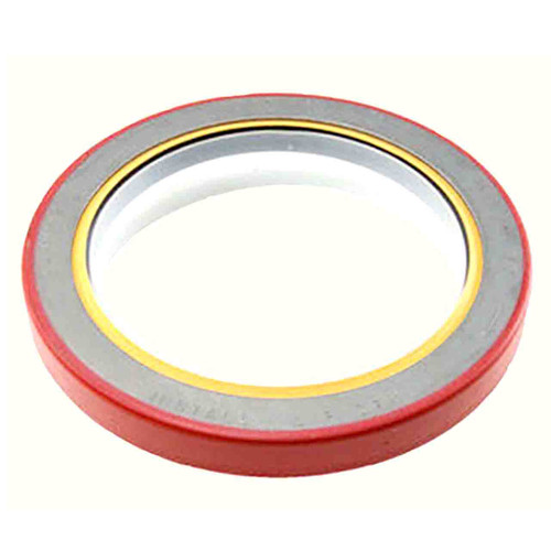 CUMMINS 3020183 - SEAL OIL - Image 2