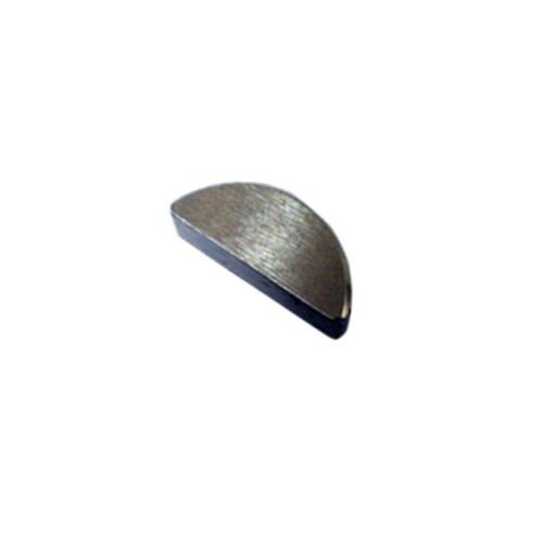 CUMMINS 3021601 - KEY PLAIN WOODRUFF - Original OEM part