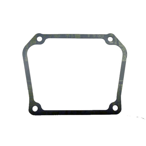 CUMMINS 187-6236 - GASKET ROCKER COVER - Original OEM part - Image 1