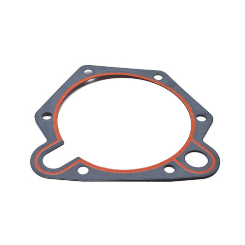 CUMMINS 3024228 - GASKET LUB OIL FIL COVER - Original OEM part