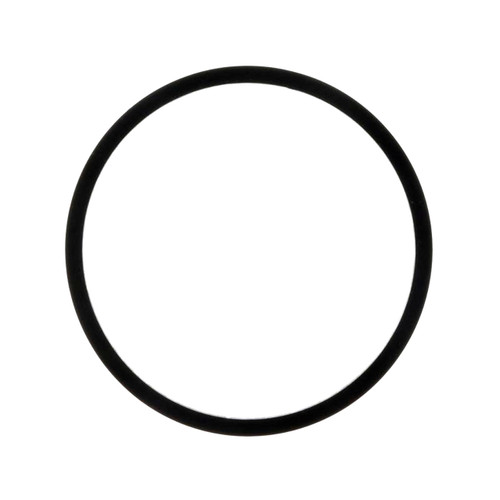 CUMMINS 3030969 - SEAL RECTANGULAR RING - Original OEM part