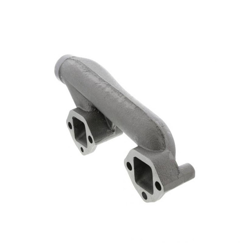 CUMMINS 3031186 - MANIFOLD EXHAUST - Original OEM part