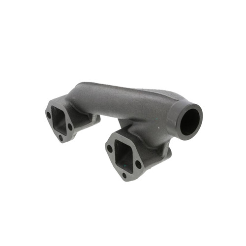 CUMMINS 3031187 - MANIFOLD EXHAUST - Original OEM part